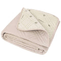 Waterproof Dog Bed Cover Pet Blanket Large Dog G134823