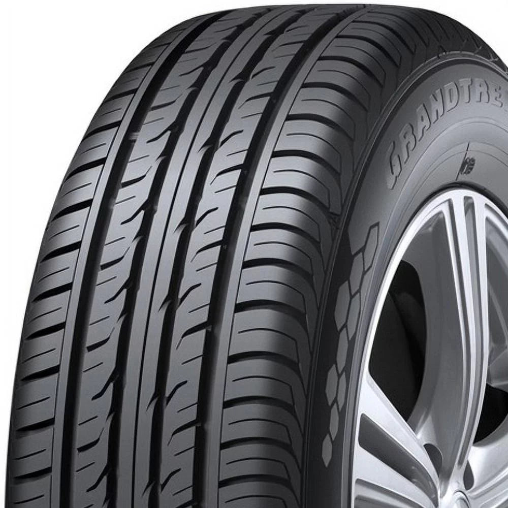 275/50R21 113V All-Season Tire U44546