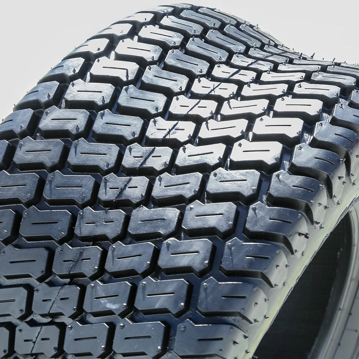 23X10.50-12 4 Ply Golf Cart Tire U85436