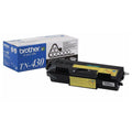 Black Toner Cartridge J1119