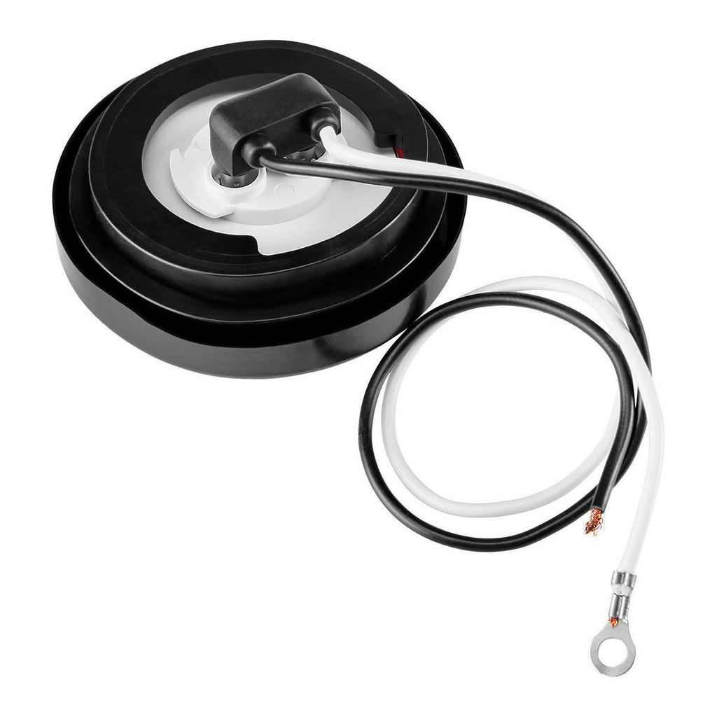 4 in. Submersible LED Trailer Tail Light X61870