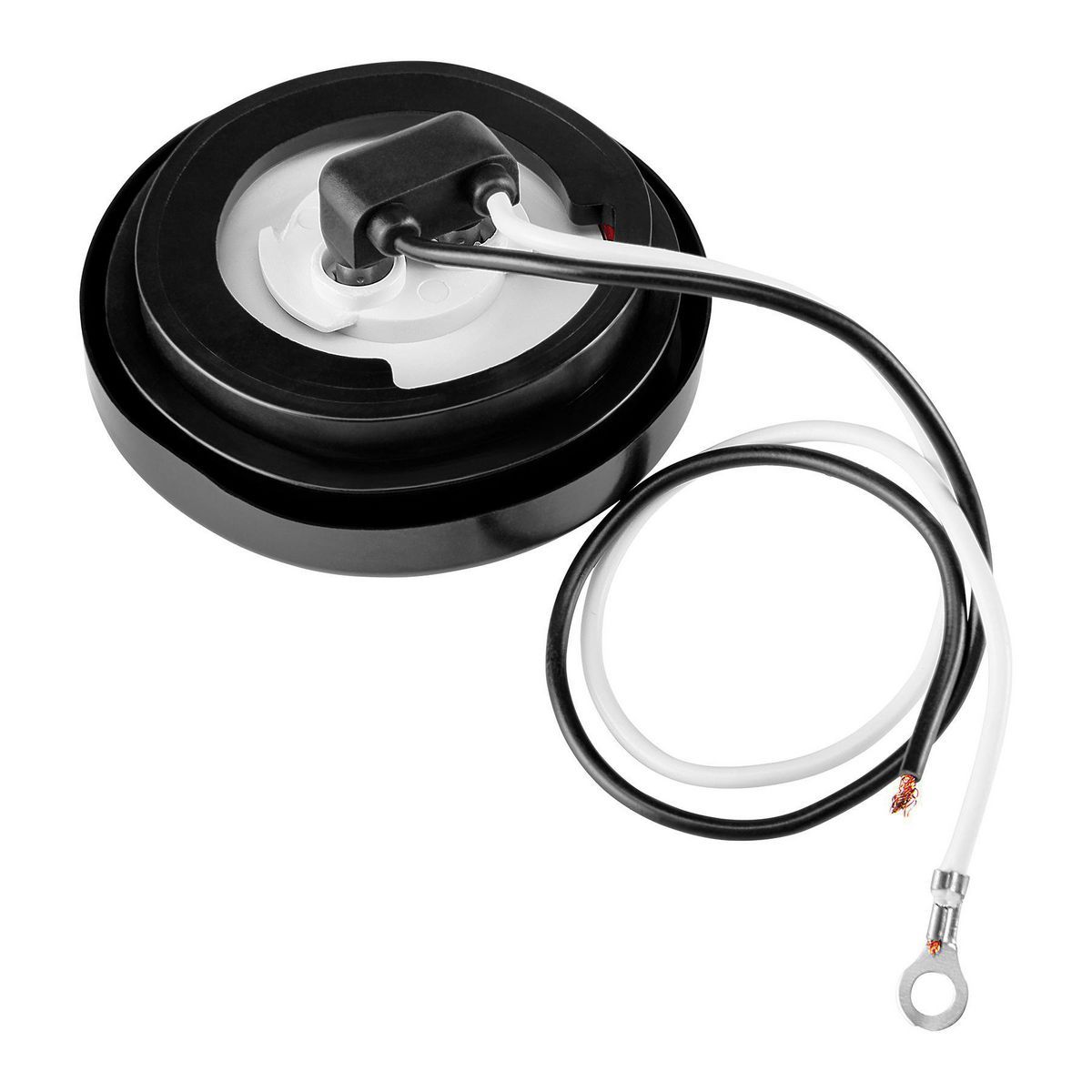 4 in. Submersible LED Trailer Tail Light X61870