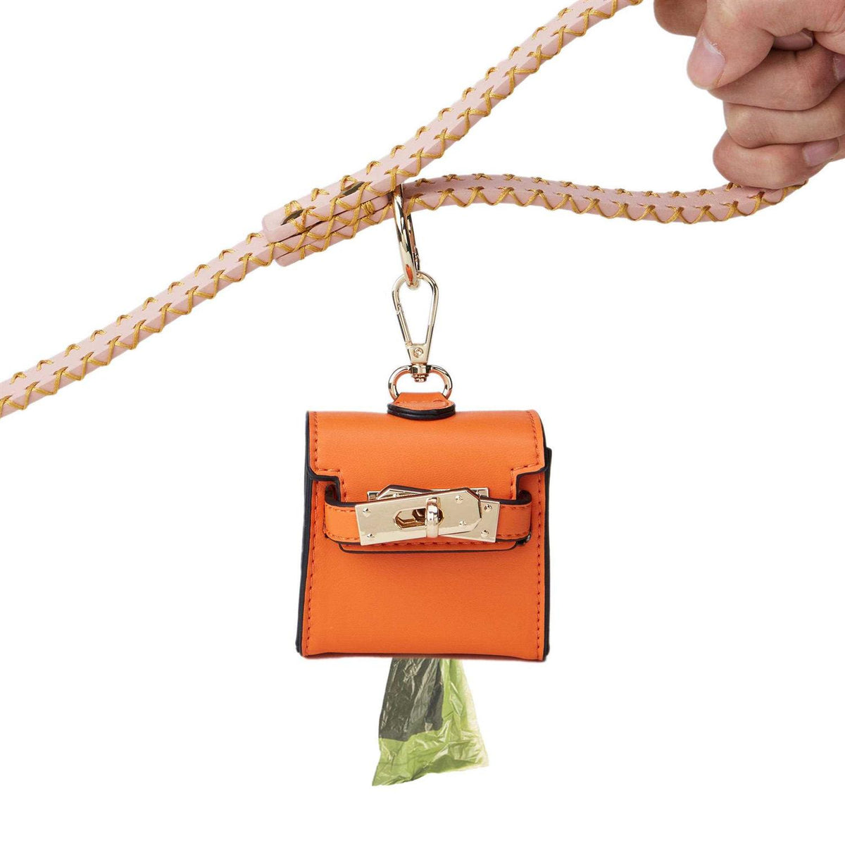 Poop Bag Dispenser A773668