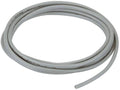24 V Connection Cable Adapter H504627