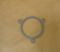 Inner Lid Gasket R3794
