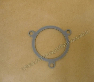 Inner Lid Gasket R3794
