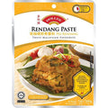 Rendang Paste 200g Pack of 12 B4544