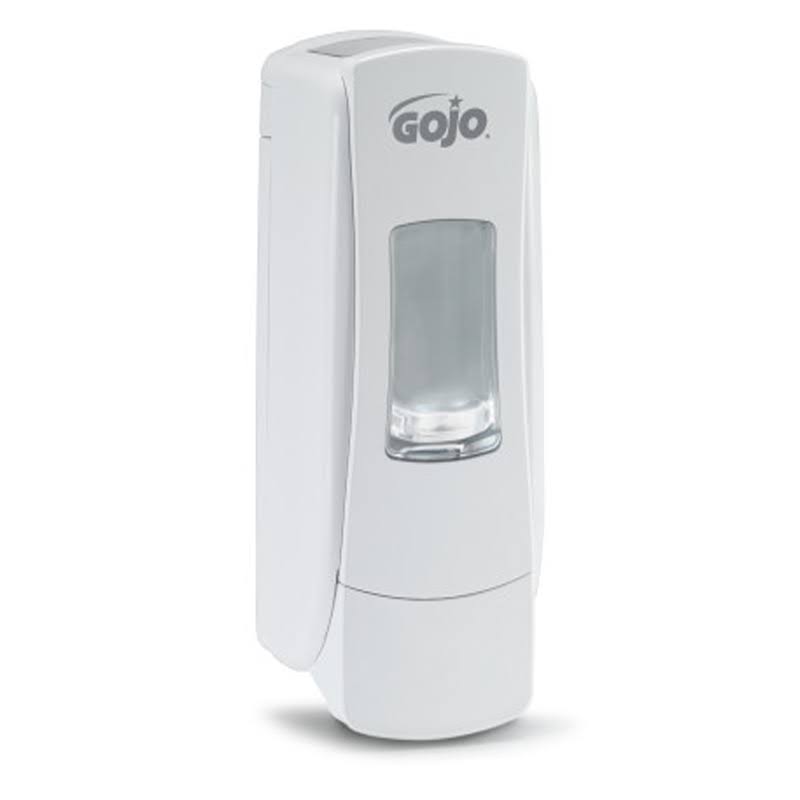 ADX-7 Dispensers B771875