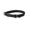 Martingale Dog Collar L7041