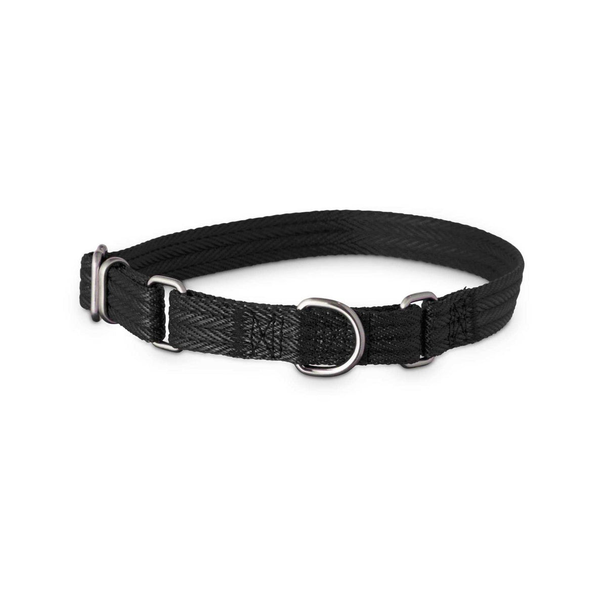 Martingale Dog Collar L7041