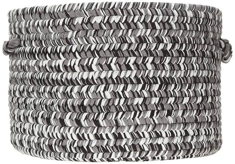Storage Basket I711