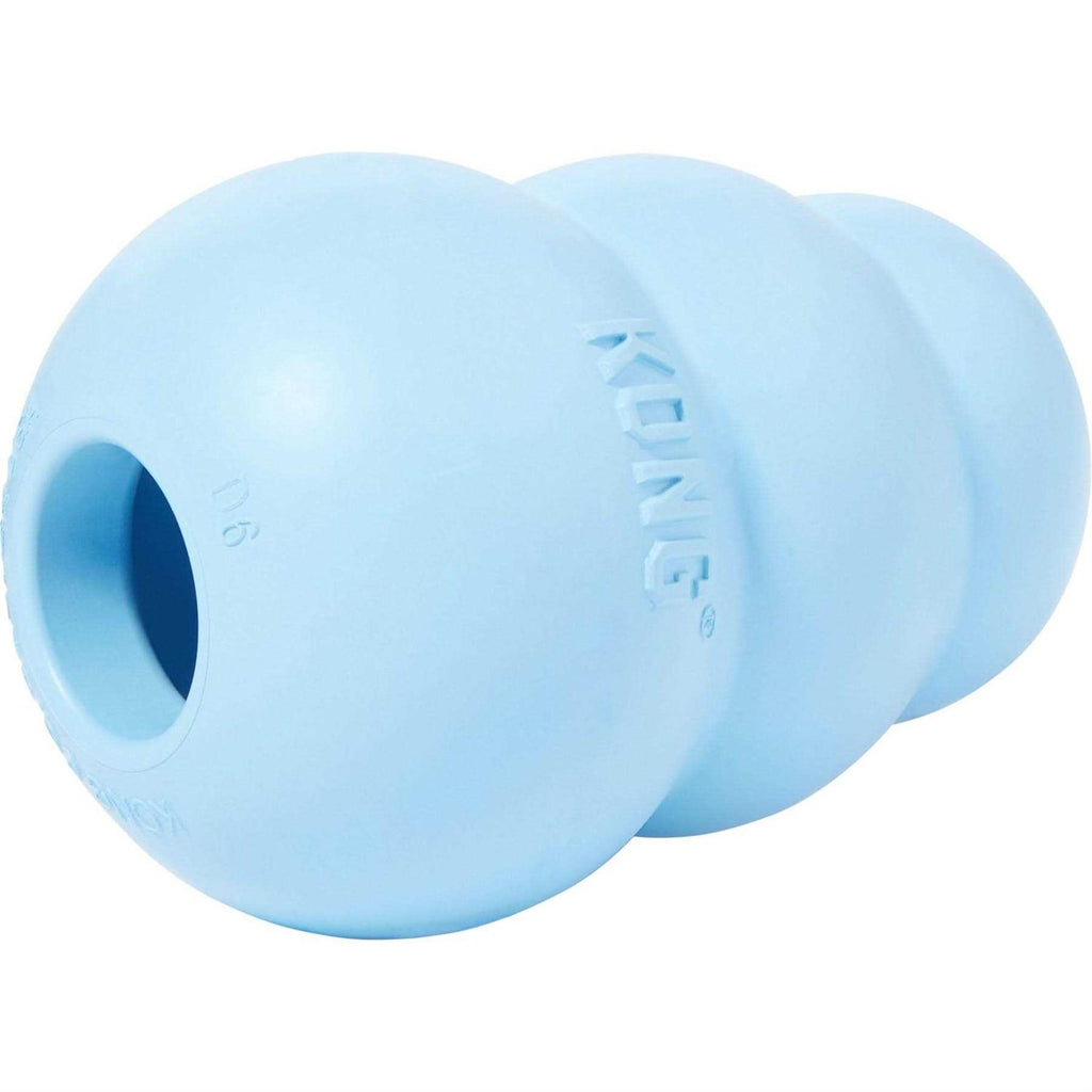 Puppy Toy K138062