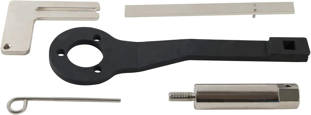 Engine Timing Tool Kit 1.8 2.0 2.5 3.0 Pack of 2 H38758