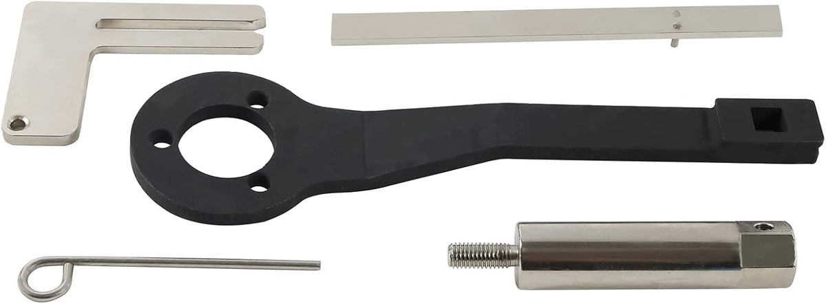 Engine Timing Tool Kit 1.8 2.0 2.5 3.0 Pack of 2 H38758