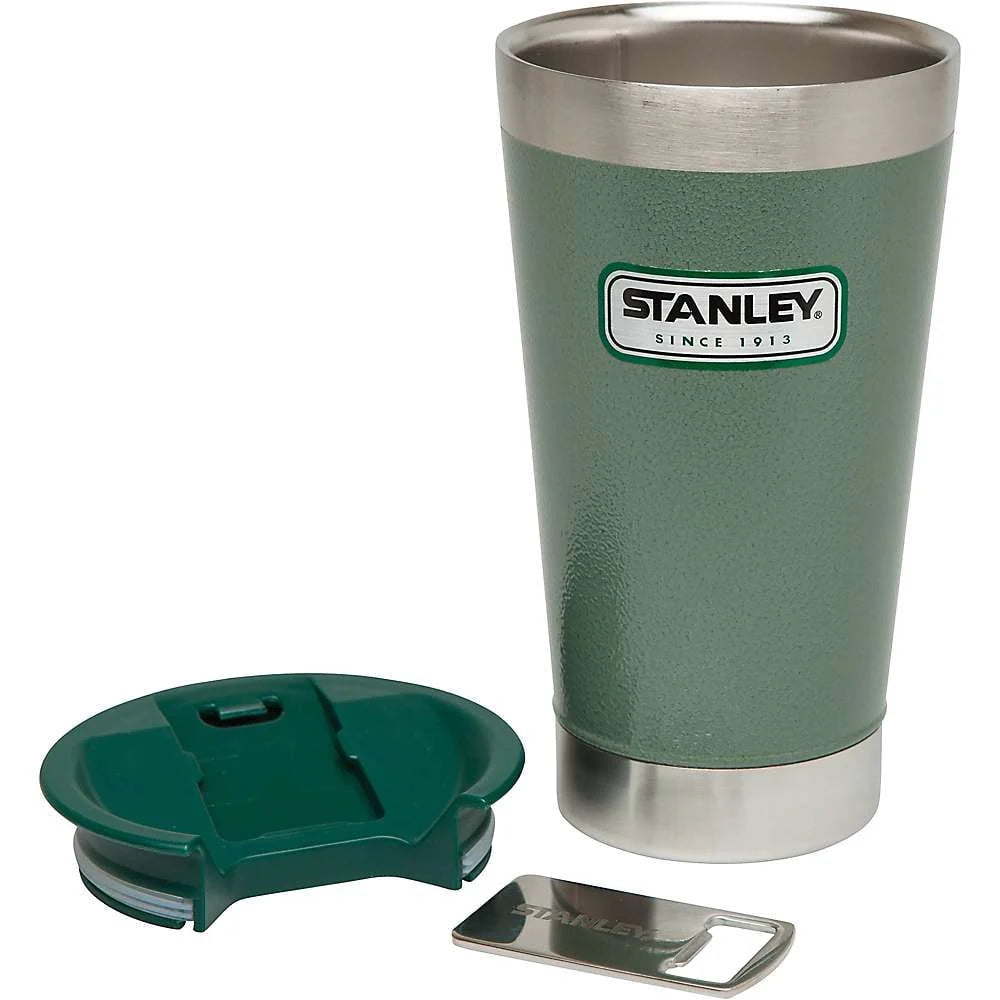 Vacuum Pint R62461