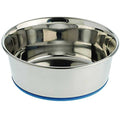 Premium Bowl A221637