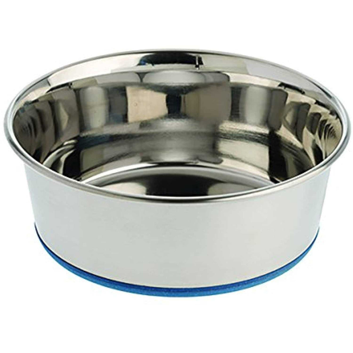Premium Bowl A221637