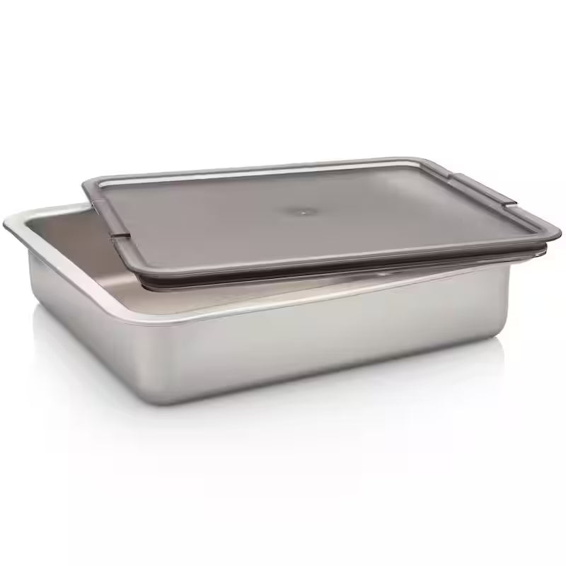 Marinade and Oven Pan W155609
