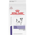 Calm Dry Dog Food H696