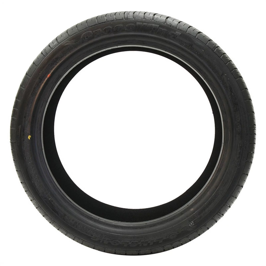 225/45R18 95W XL Passenger Tire G283332