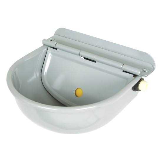 Pet Automatic Waterer K13419
