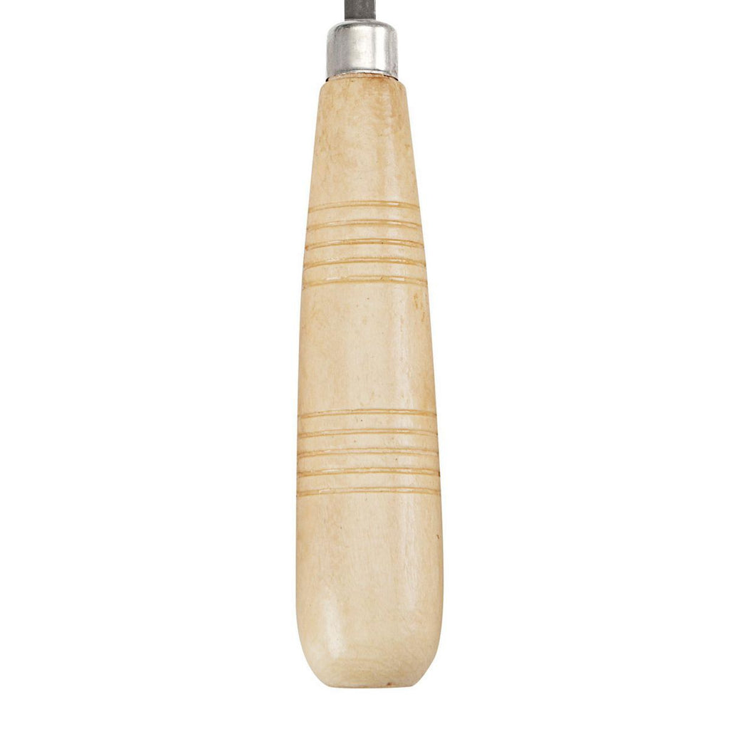 Woodcarving Chisel Set, 5 Piece W75889