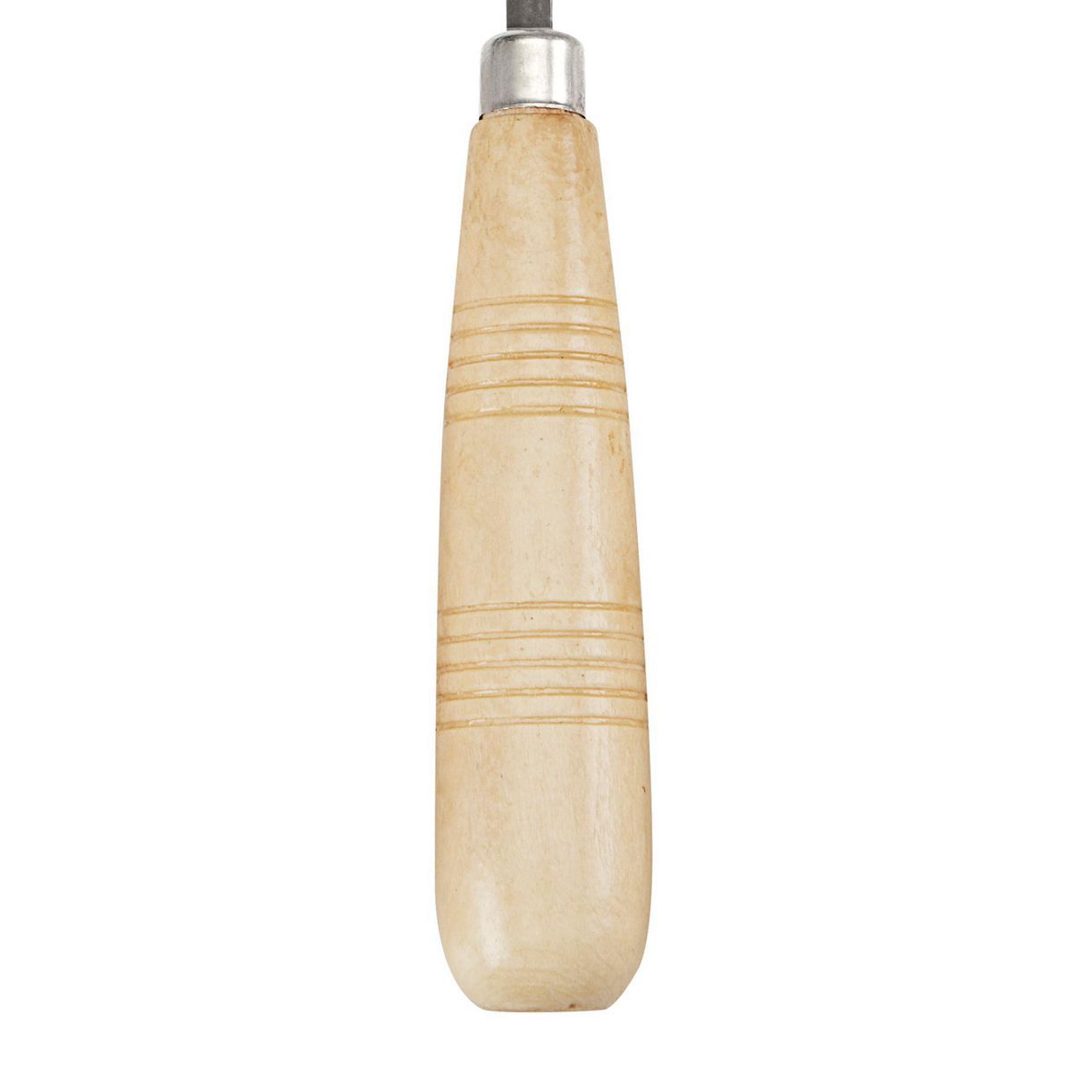 Woodcarving Chisel Set, 5 Piece W75889