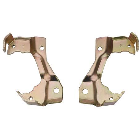 Caliper Brackets B632
