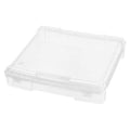 Portable Project Case V2280