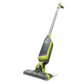 Cordless Hard Floor Vacuum Mop N458
