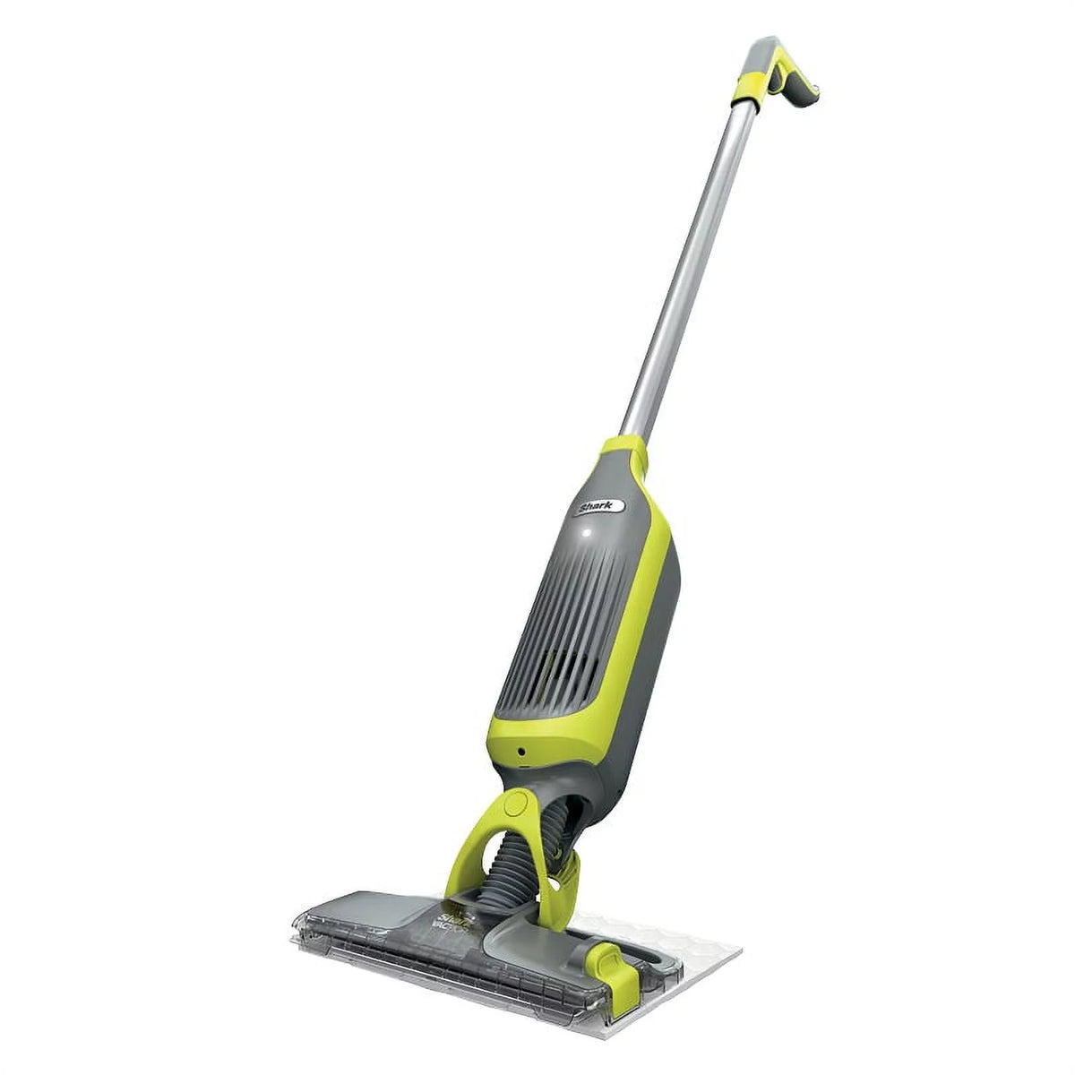 Cordless Hard Floor Vacuum Mop N458
