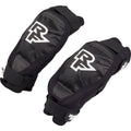 Knee Guard XL Black U75785