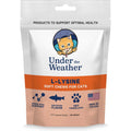 L Lysine Soft Chews E99253