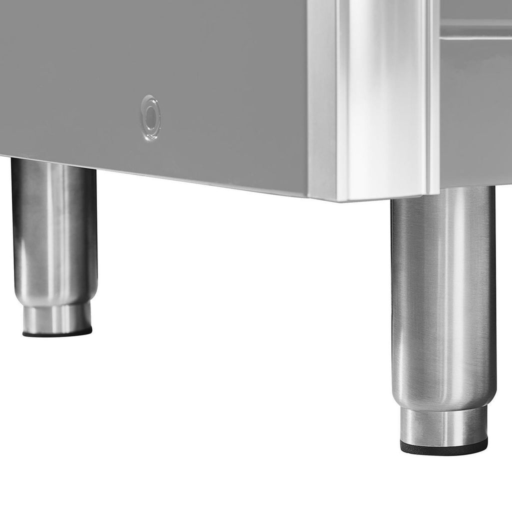 4 Pack Storage Set U5289