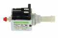 52W Pump for Espresso Makers N1287