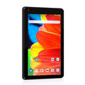 7 inch 16GB Android Tablet E9772