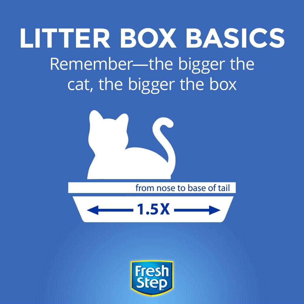 Cat Litter A99340