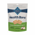 Dog Biscuits Z557543