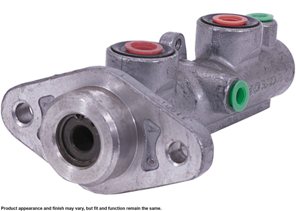 Brake Master Cylinder G875944