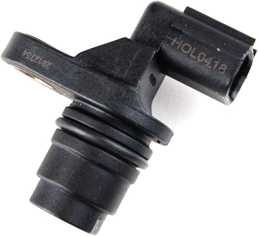 Camshaft Position Sensor, 1 Pack C632060