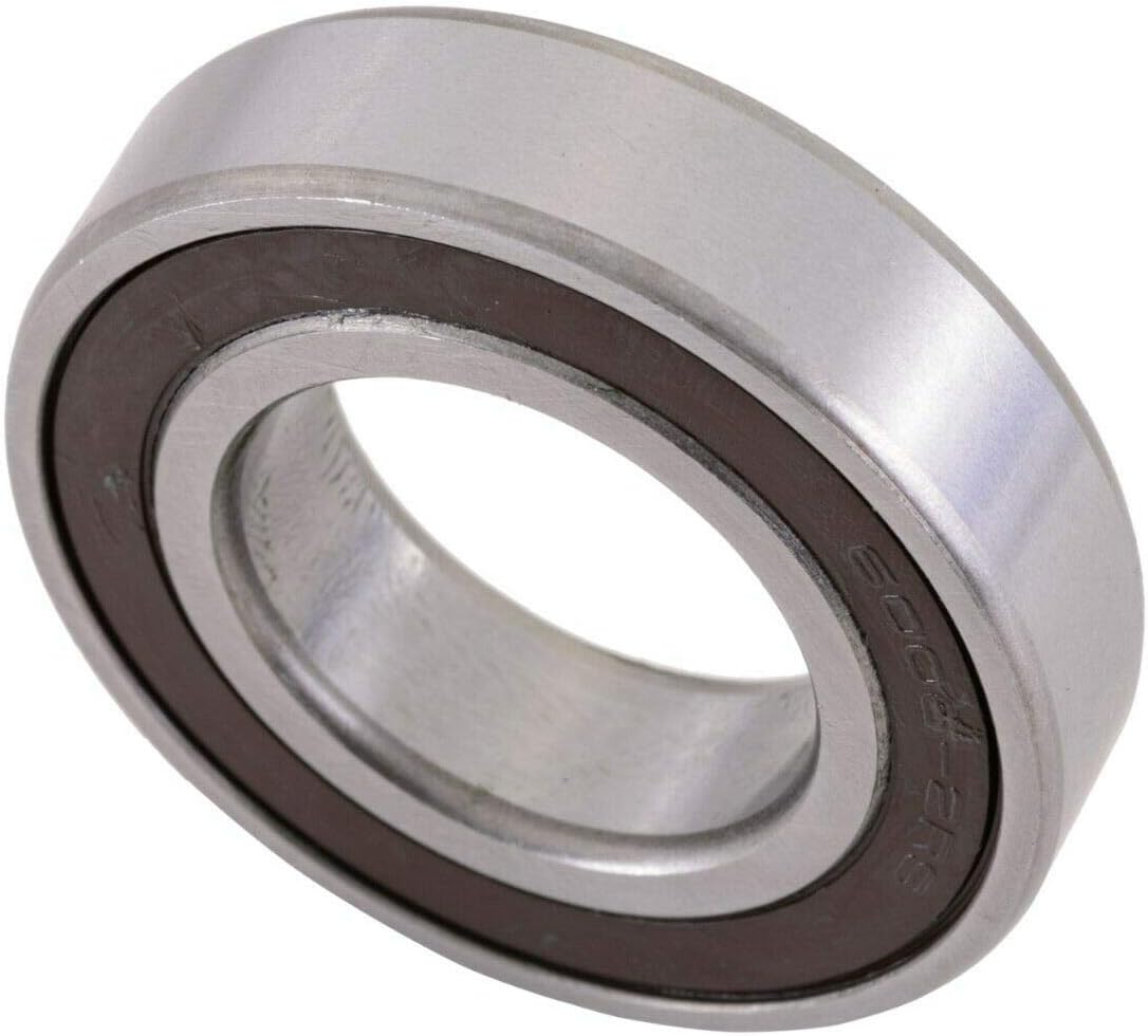 Rear Axle Carrier Bearing & Seal Kit J569888