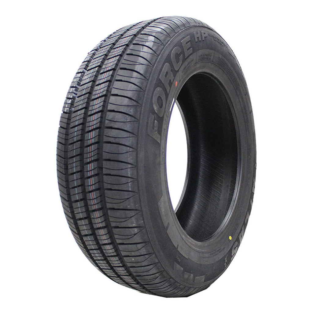 225/55R18 98V Passenger Tire I443232