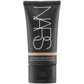 Tinted Moisturiser SPF 30 1.9oz G232