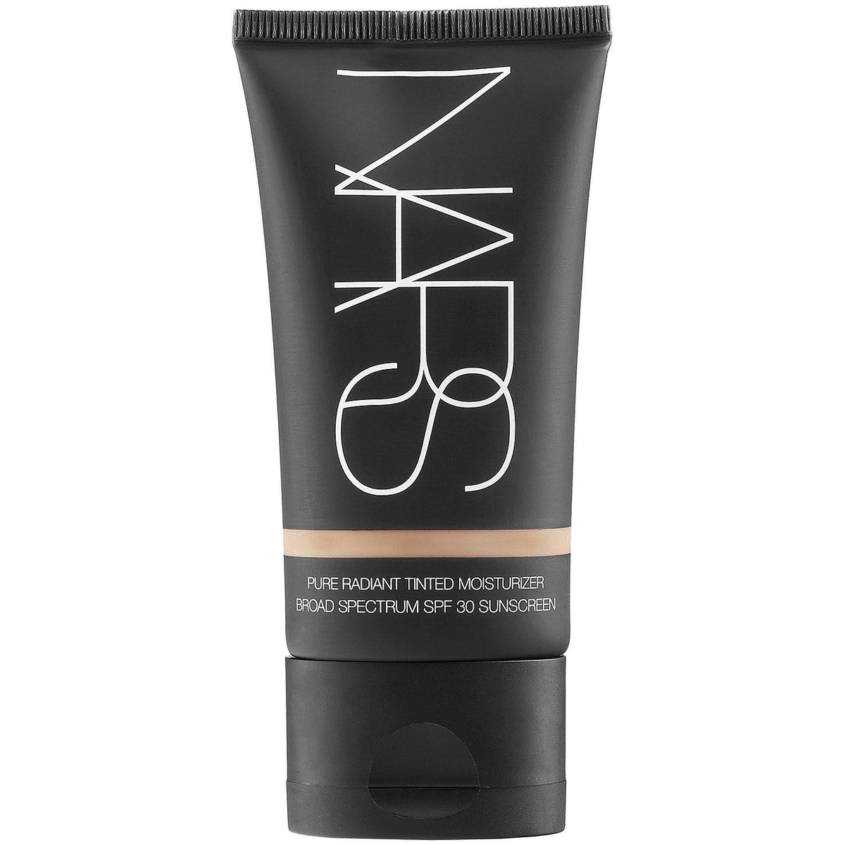 Tinted Moisturiser SPF 30 1.9oz G232