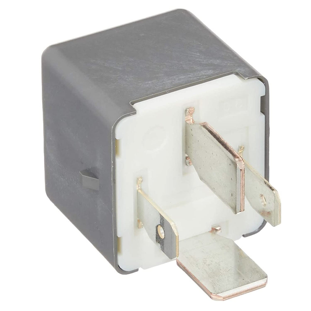 Car Relay R649