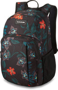 18L Backpack V607