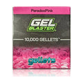 Non-Toxic 10k Count Water Bead Blaster Ammo C86114