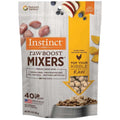 Freeze-Dried Chicken Cat Food Topper X878138