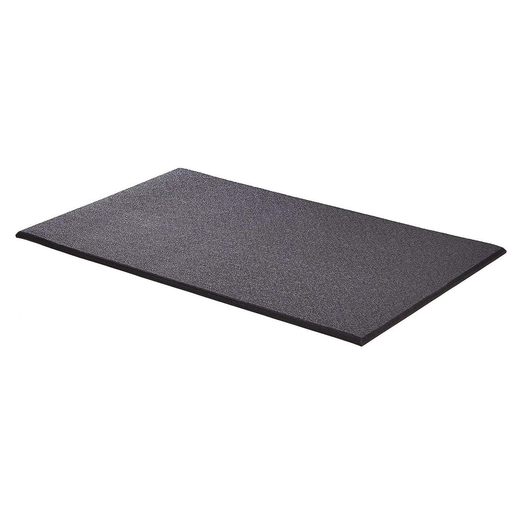 Cushioned Dog Crate Mat F320