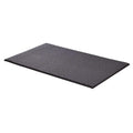 Cushioned Dog Crate Mat F320